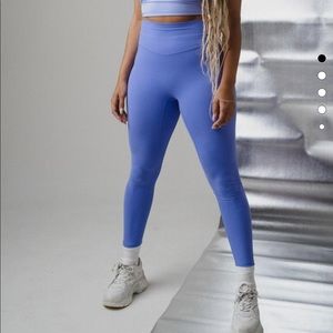 Balance Athletica Cloud Leggings